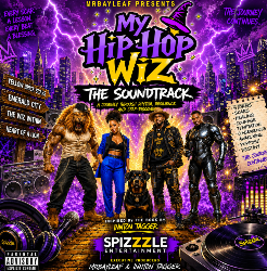 Wiz Intro